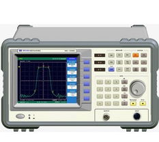 南京盛普sp31000数字合成扫频仪地区最新报价