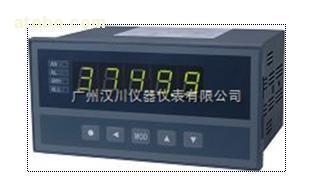 【XSM/C-H1GTOB1S1V0脉冲转数表 XSM/C-H1GT2A0B2S1V0转速表 XSM/】,价格,厂家,图片,供应商,显示仪表,广州汉川仪器仪表 - 产品库 - 阿土伯交易网